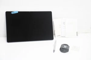 Lenovo Idea Tab Pro - 12.7inch - 8GB/256GB - Grijs - incl Pen Plus - Afbeelding 1 van 2