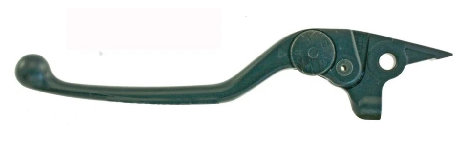 184100791 - PALANCA De Freno Izquierda T-MAX 500 Del 2008 Al 2011 - Imagen 1 de 1