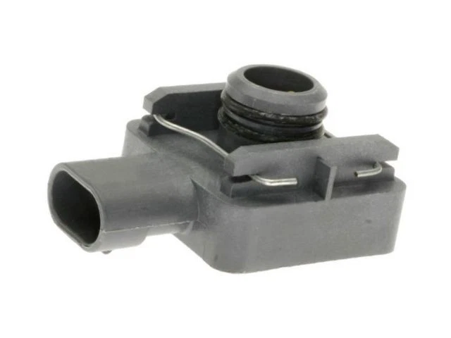 Sensor de nivel de refrigerante para Pontiac Grand Prix 1991-2002 2000 1999 2001 YW119HJ Foto 1 de 1
