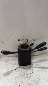 DEVIOLUCI PER MERCEDES ML W164 3° Serie (05>11) - Foto 1 di 5