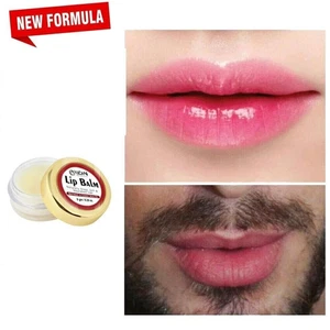Lip Lightening Cream for Dark Lips ,Lip Lightener for Smokers and Non-Smokers 8g - Picture 1 of 8