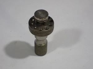Vintage Unbranded Watchmakers Pocket Watch Hand Broaching Tool good used - Picture 1 of 5