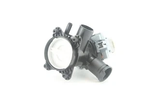 Bosch Serie 8 Washing Machine Water Drain Pump WAW28460AU/01 WAW28460AU/07 - Picture 1 of 6