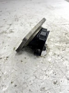 2002 Honda CR80R CR 80R 80 CR80 OEM Boot Reeds Intake 02-1 - Picture 1 of 10
