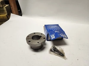 Martin SD 1-7/16 Taper-Lock QD Bushing Fits 1-7/16" Shaft Made in USA - Bild 1 von 3