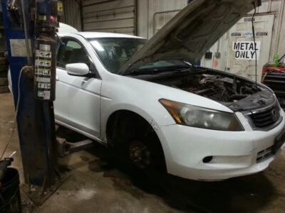 Speedometer Cluster US Market MPH Coupe LX Fits 08-12 ACCORD 1876385 - Image 1 of 4