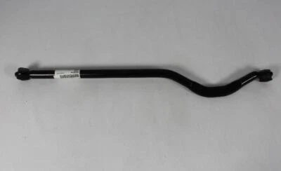 08-25 Dodge Ram 4500 Steering Suspension Front Track Bar Genuine OEM New - Image 1 of 4