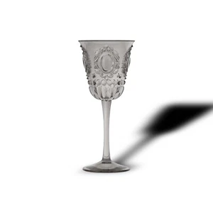 Baci Milano Set 6 Bicchierini liquore Baroque & Rock - Foto 1 di 4