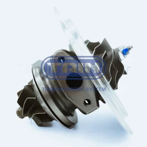 Turbo CHRA Fit FIAT/IVECO Ducato 2.8,Daily28 GT1752H 454061-0006,454061-0007/10 - Picture 1 of 5