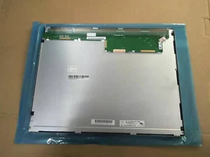 15" Original NL10276BC30-34R NL10276BC30-34D FOR NEC 1024*768 LCD Panel Display - Picture 1 of 5