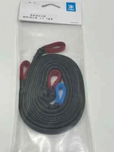 Neo Rescue Bridle 125cm - Picture 1 of 1