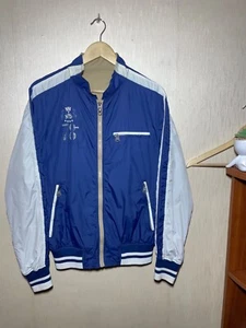 Diesel vintage reversible jacket medium - Picture 1 of 17