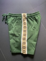 bootleg gucci shorts