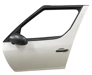PORTA ANTERIORE SINISTRA SKODA ROOMSTER 2012 - Foto 1 di 3