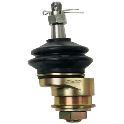 Suspensión rótula delantera superior MOOG para Chevrolet Silverado 1500 HD 2001-2003 Foto 1 de 2