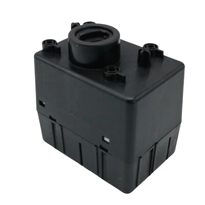 Wireless Ignition Node Remote Start Module New Fits Dodge Grand Cherokee Durango - Image 1 of 4