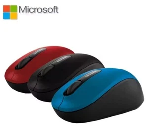 Microsoft Maus - Bild 1 von 5