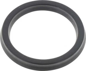 Axle Spindle Seal BCA Bearing NS722108 - Picture 1 of 1