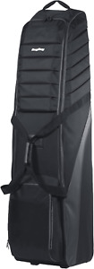 Bag Boy T-750 Travel Cover