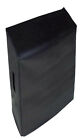 Traynor Y-4120 4x12 Cabinet - Black Vinyl Cover w/Piping Option, USA (tray045)