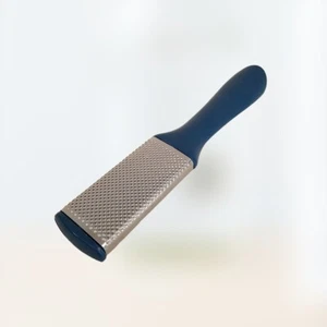 Foot File Pedicure Double Sided Rasp Dead Skin Callus Remover Sanding Tool - Picture 1 of 24