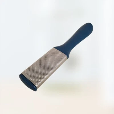 Foot File Pedicure Double Sided Rasp Dead Skin Callus Remover Sanding Tool - Image 1 of 4