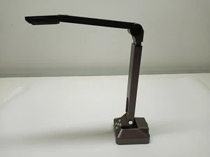 Hovercam Solo 5 Document Camera Digital Education Lightweight USB Compatible  - Picture 1 of 9