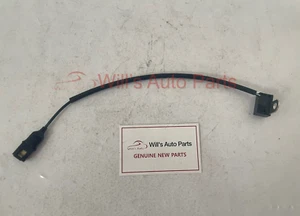 GENUINE BRAND NEW KIA OPTIMA 2001-2005 CONDENSER ASSY - IGNITION COIL #B - Picture 1 of 7