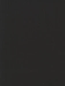 Strathmore Charcoal Paper - Picture 1 of 4