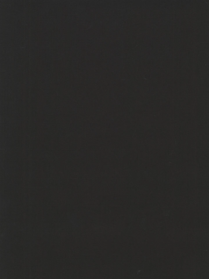 Strathmore Charcoal Paper - Image 1 of 1