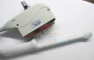 Compatibile Siemens EV9-4 *NUOVO - 18 mesi di garanzia - Int. gratuito Spedizione - Foto 1 di 3
