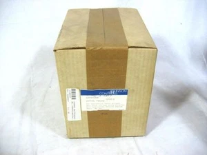 Johnson Controls Economizer A83GA-1 Air Controller, Cooling Switch, Opened Box - Picture 1 of 1