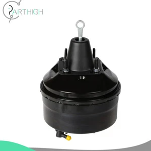 For 1995-2006 Ford Ranger Explorer Mazda B2300 B2500 B3000 Power Brake Booster - Picture 1 of 8