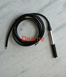 1 pcs METCAL  MX-H2-UF free shipping - Picture 1 of 1