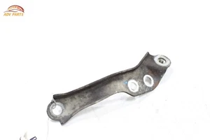 SUBARU XV CROSSTREK FRONT SUSPENSION LEFT SIDE REINFORCEMENT PLATE OEM 2013-17π - Foto 1 di 5