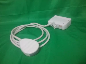 ATL Linear Array C4-2 Ultraschallwandler Sonde für HDI 1000 System - Bild 1 von 3