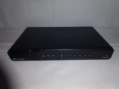 Vodafone Sagemcom HD Receiver RCI88-1000KD hdmi - Bild 1 von 4