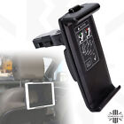 Click+Play Tablet Holder for Range Rover Sport interior accessories ipad 2005-13
