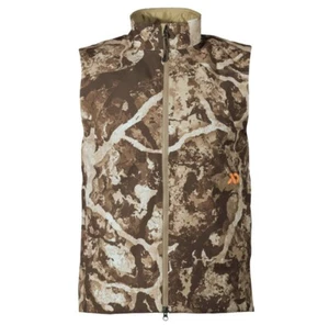 First Lite Cipher Tempest Hunting Vest-L - Picture 1 of 1
