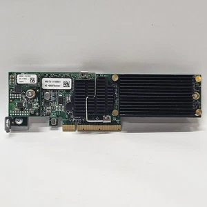 Razorback 1 4TB TLC SSD Enterprise Accelerator PCIE Card KR115194-86701 4096GB  - Picture 1 of 4