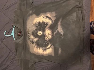 Sade Summer Deluxe переиздание - Изображение 1 из 4