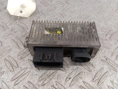 Caja de precalentamiento RENAULT KANGOO 1 PHASE 1 7700111525 - Imagen 1 de 4