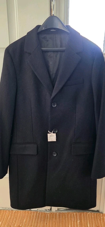 Club Monaco Foto 1 de 4