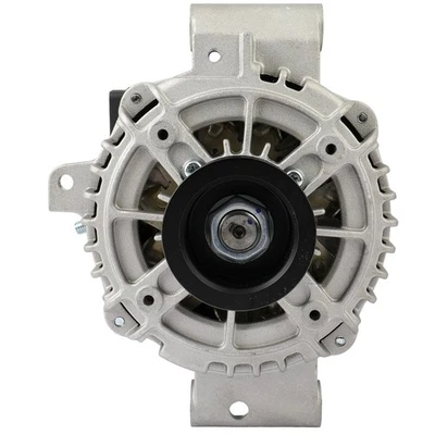 Alternator for Mazda 6 2006-2013 MX-5 Miata 2006-2008 L4 2.0L A2TJ0391B 11168 - Изображение 1 из 4