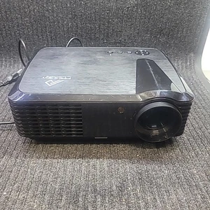 Prodigy Innovations SK-90 HD Projector Home Theater Projector  - Picture 1 of 4