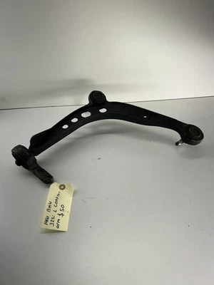 1991 BMW 325i Left Control Arm 84-91 318i 325e 325i - Image 1 of 4