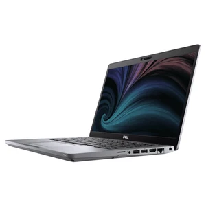 Dell Latitude 5410 Laptop Intel Core i5 10th Gen 16GB RAM 512GB SSD Win 11Pro - Picture 1 of 5