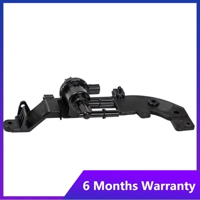 Fits 2006-2013 Ford Transit Connect Focus 994-025 Vapor Canister Purge Valve Foto 1 de 3