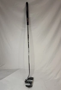 Odyssey BackStryke DART 34" Putter Right Hand RH - NEEDS A NEW GRIP* - Picture 1 of 15