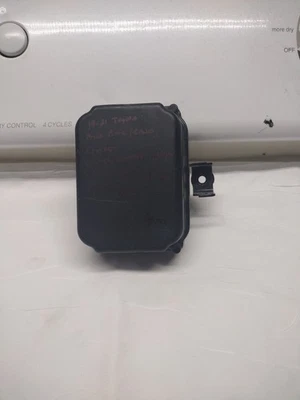 19-21 TOYOTA PRIUS/LAND CRUISER/17-21 LEXUS IS 350 FRONT CRUISE OEM 8820-48071 - Image 1 of 4